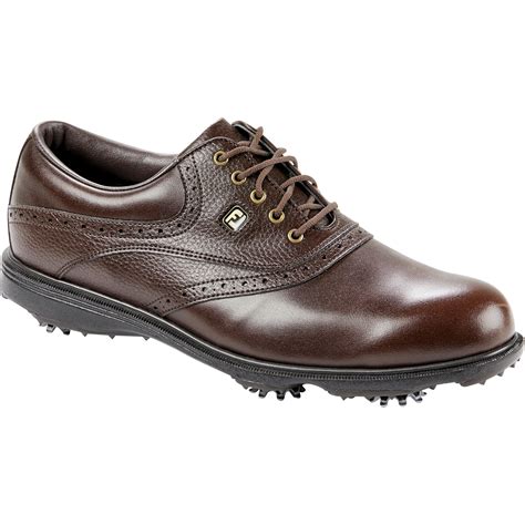 golfschoenen nl